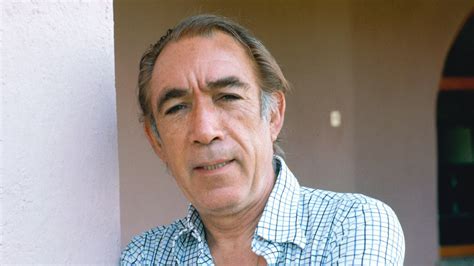 antonio quin|anthony quinn personal life.